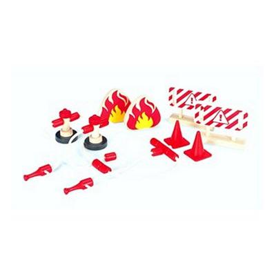Pintoy Brandweeraccessoires Pintoy Brandweeraccessoires
