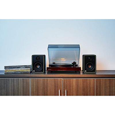 Mackie CR5-X actieve studiomonitor (set van 2) - thumbnail