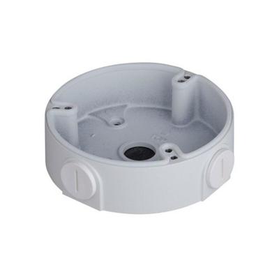 Installatiekit Dahua HAC-B2A41