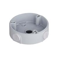 Installatiekit Dahua HAC-B2A41 - thumbnail