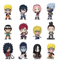 Verzamelfiguur Funko Pop! 80257 Lijmen - thumbnail