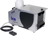 Antari Antari Ice Fogmachine - thumbnail