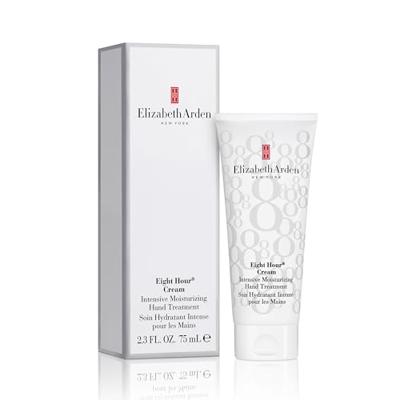 Handcrème Elizabeth Arden 10000673