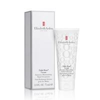 Handcrème Elizabeth Arden 10000673 - thumbnail
