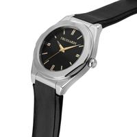 Horloge Heren Trussardi (Ø 42 mm) - thumbnail