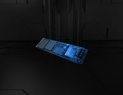 Hard Drive Kingston SFYR2S/2T0 2 TB SSD