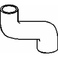 Radiateurslang 205721 - thumbnail