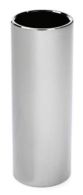 Fender Chrome Steel Slide