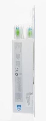 Philips HX6068/12 Mondverzorging accessoire Wit - thumbnail