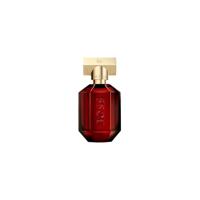 Hugo Boss The Scent For Her Elixir Parfum 30ml - thumbnail