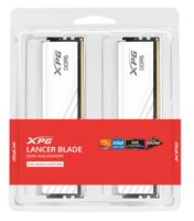 XPG DDR5 Lancer Blade BLADE RGB 2x16GB 6000 CL30 - thumbnail