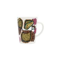 IITTALA - Taika Sato - Beker met oor 0,40l Yellow - thumbnail