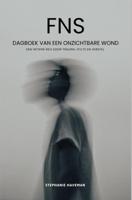 FNS - Dagboek van een onzichtbare wond - Stephanie Haveman - ebook - thumbnail