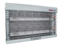 PestWest Chameleon 1x2 SWL - thumbnail