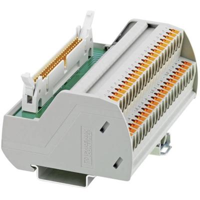 Phoenix Contact 2903803 VIP-2/PT/FLK50/PLC Passieve module Varioface-VIP Inhoud: 1 stuk(s)
