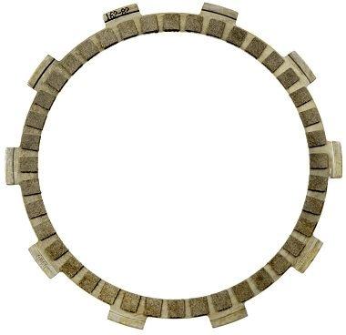 TRW koppelingsplaat set clutch kit mcc420-9