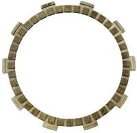 TRW koppelingsplaat set clutch kit mcc420-9 - thumbnail