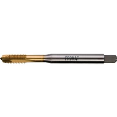 MACHINETAP 371 B TIN M8
