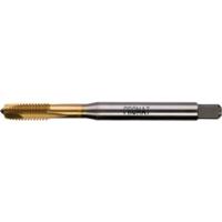 Promat/Tecwerk Machinetap | DIN 371B | M8x1,25 mm | HSS-Co TiN | 6H - 4000867304 - thumbnail