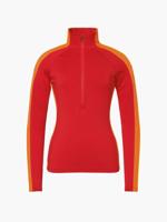 Goldbergh Fuoco Pully Dames Flame L - thumbnail