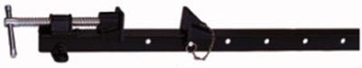 Bessey Deurenspanner TB 1500 - TB150 Bessey Deurenspanner TB 1500 - TB150