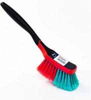 Handborstel Vikan klein 32x7cm - thumbnail