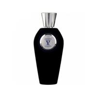 V Canto Blue Velvet Amans Eau de Parfum 100ml - thumbnail