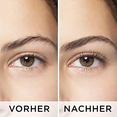 Artdeco Lash & Brow Power Serum 8ml