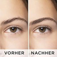 Artdeco Lash & Brow Power Serum 8ml - thumbnail