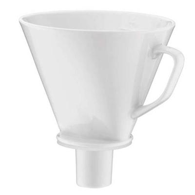 alfi 0096.010.000 Permanente koffiefilter