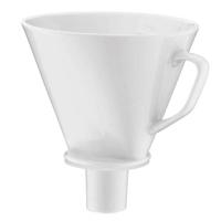 alfi 0096.010.000 Permanente koffiefilter - thumbnail