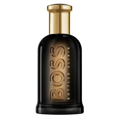 Hugo Boss Bottled Elixir 100ml