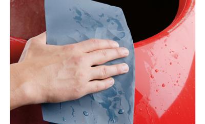 PFERD TOOLS BP W 230x280 SiC 500 45015050 Handschuurpapier Korrelgrootte (num) 500 (l x b) 280 mm x 230 mm 50 stuk(s) PFERD TOOLS BP W 230x280 SiC 500 45015050 Handschuurpapier Korrelgrootte (num) 500 (l x b) 280 mm x 230 mm 50 stuk(s)