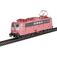 Märklin 039136 Märklin 039136 H0 ELEKTRISCHE LOCOMOTIEF BR 151 DB, MHI - thumbnail
