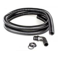 Waterton overloop set 10 meter - thumbnail