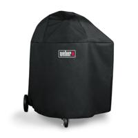 hoes voor Summit Charcoal Grill Weber - Weber - thumbnail