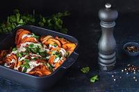 PEUGEOT - Paris - Pepermolen 22cm Graphite U-Select - thumbnail