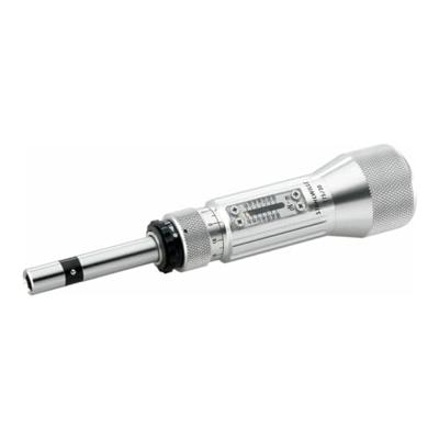 Stahlwille 775A/12 DREHMOMENTSCHRAUBENDREHER Momentschroevendraaier