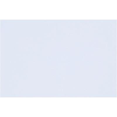 Creativ Company Frans karton, a4, vel 210x297 mm, 160 gr, lilac, 1 vel