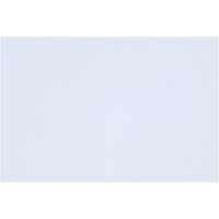 Creativ Company Frans karton, a4, vel 210x297 mm, 160 gr, lilac, 1 vel - thumbnail