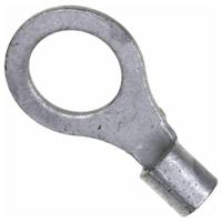 Molex 191930139 Ringkabelschoen Schachtdiameter: 9 mm 1 stuk(s) Tape - thumbnail