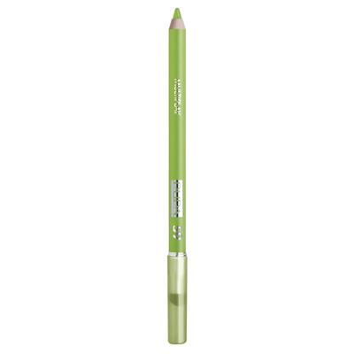 PUPA Multiplay Eye Pencil Wasabi Green 1.2gr