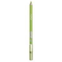 PUPA Multiplay Eye Pencil Wasabi Green 1.2gr - thumbnail