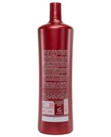 Fanola Wonder Curl Cleansing Conditioner 1000ml - thumbnail