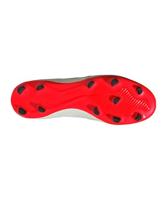 Adidas Copa Pure 2 League FG Voetbalschoen - thumbnail