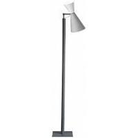 Nemo - Parliament Vloerlamp - thumbnail