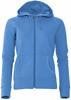 Clique 021047 Loris Ladies - Polar Blauw - XL - thumbnail