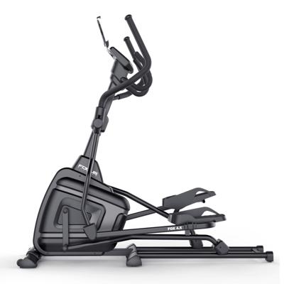 Crosstrainer - Focus Fitness Fox 4.5 iPlus Crosstrainer - Focus Fitness Fox 4.5 iPlus