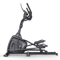 Crosstrainer - Focus Fitness Fox 4.5 iPlus - thumbnail