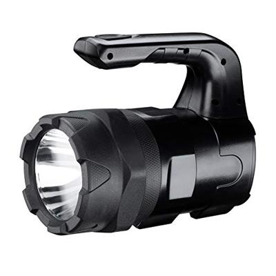 Varta Indestructible BL20 Pro 18751101421 Handschijnwerper LED 400 lm